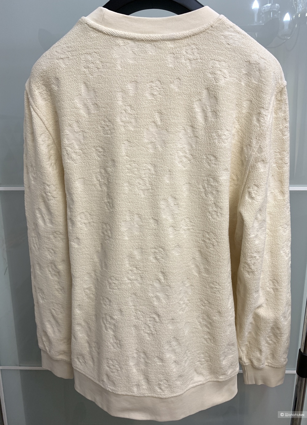 Свитшот Ted Baker L-XL