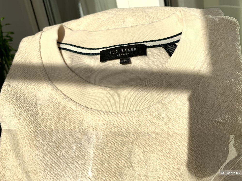 Свитшот Ted Baker L-XL