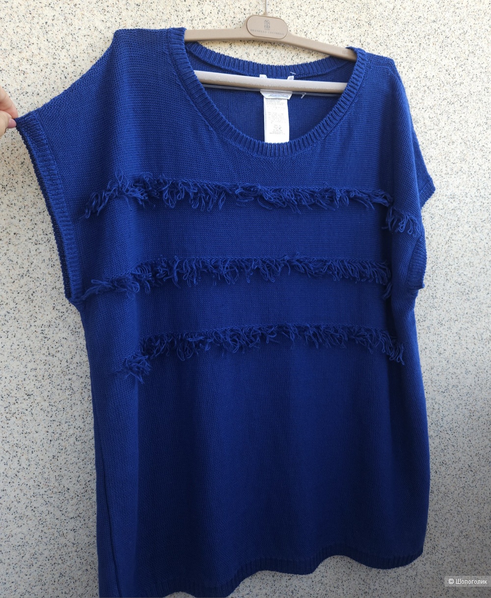 Джемпер Max Mara, L