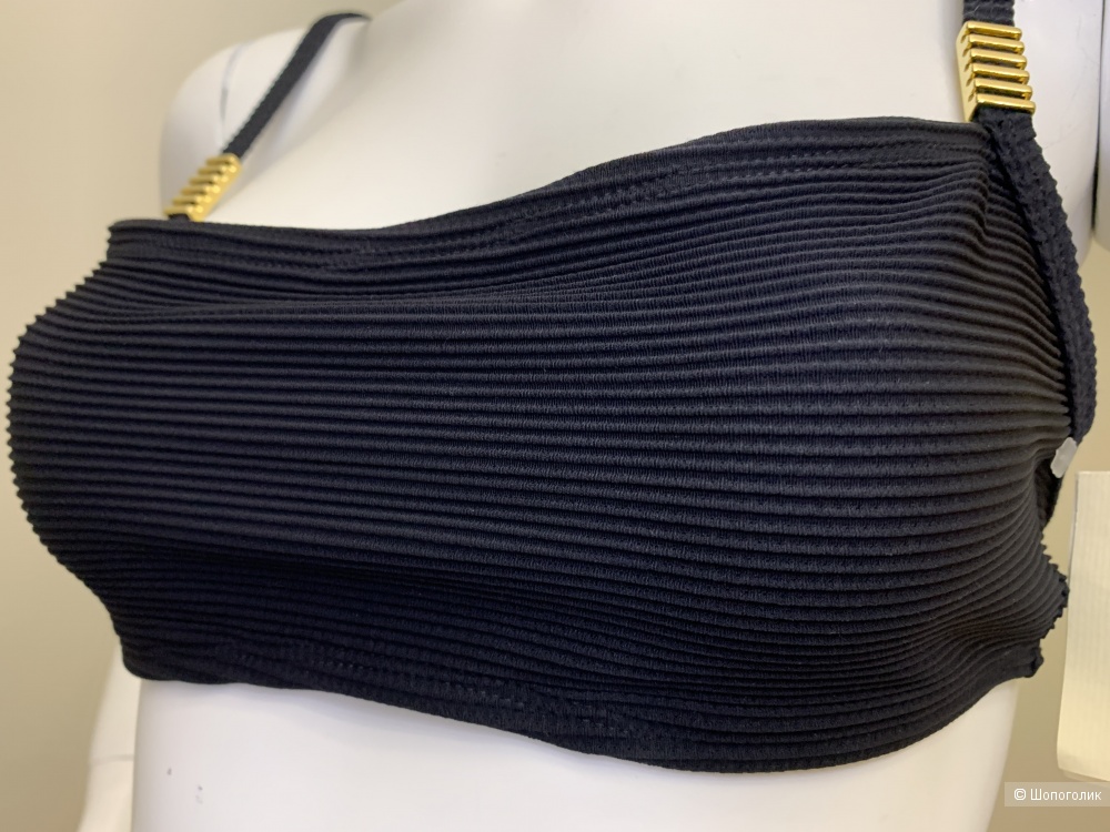 Лиф от бикини Oscar de la Renta L