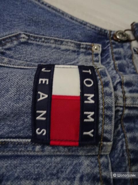 Комбинезон tommy hilfiger, размер XS