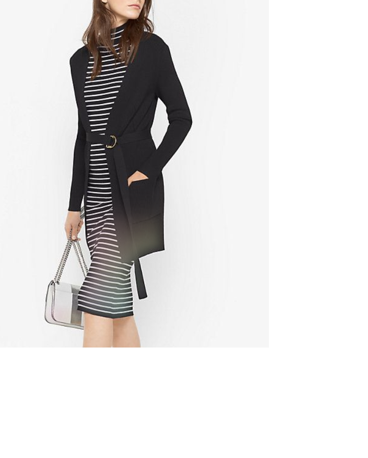 Кардиган Michael Kors M