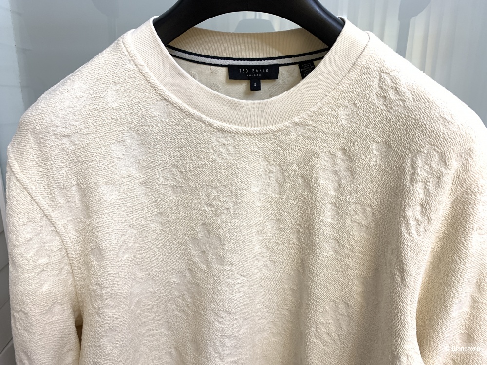 Свитшот Ted Baker L-XL