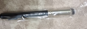 Кисть для макияжа Mac 270 S