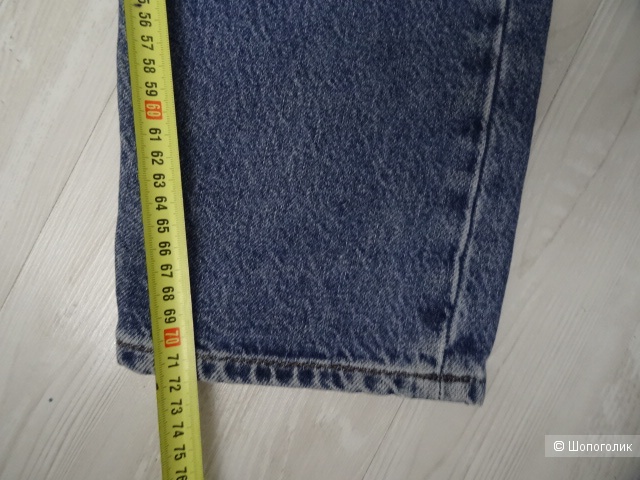 Комбинезон tommy hilfiger, размер XS