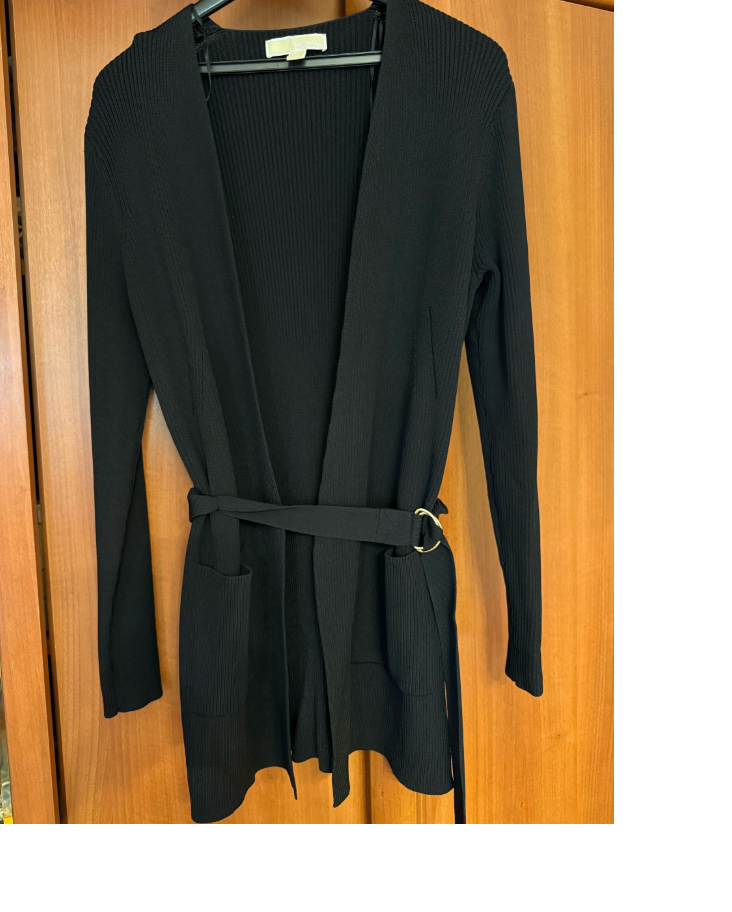 Кардиган Michael Kors M