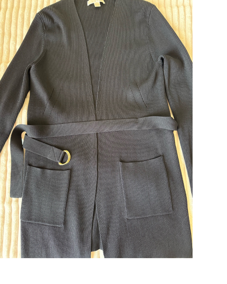 Кардиган Michael Kors M