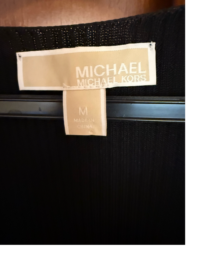 Кардиган Michael Kors M