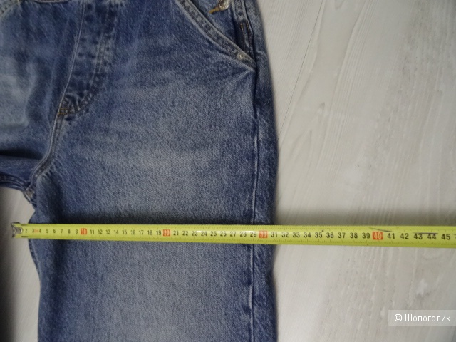 Комбинезон tommy hilfiger, размер XS