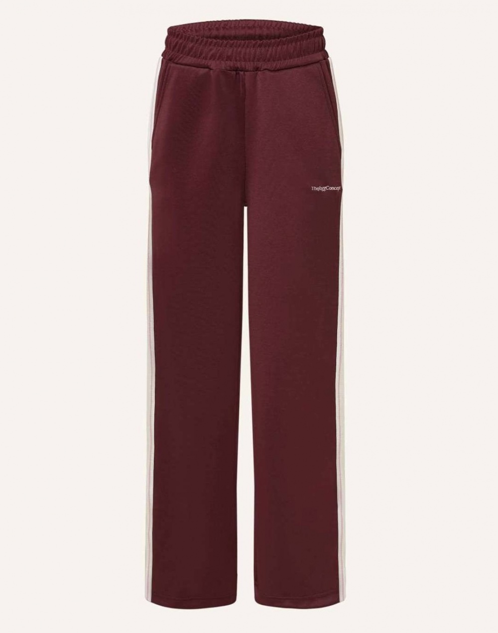 Спорт. брюки theJoggconcept, р. l