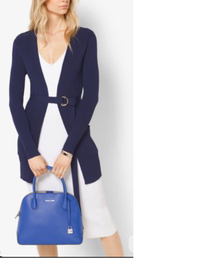 Кардиган Michael Kors M