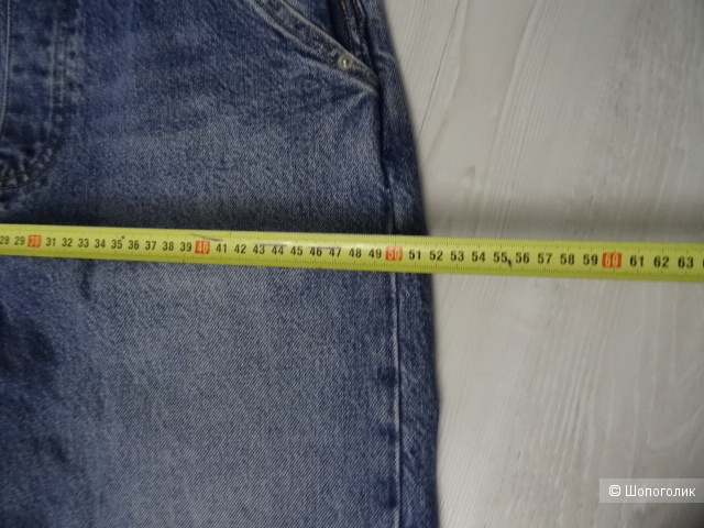 Комбинезон tommy hilfiger, размер XS