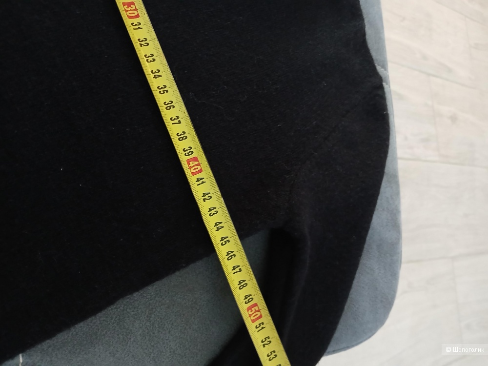 Джемпер Massimo dutti р.S