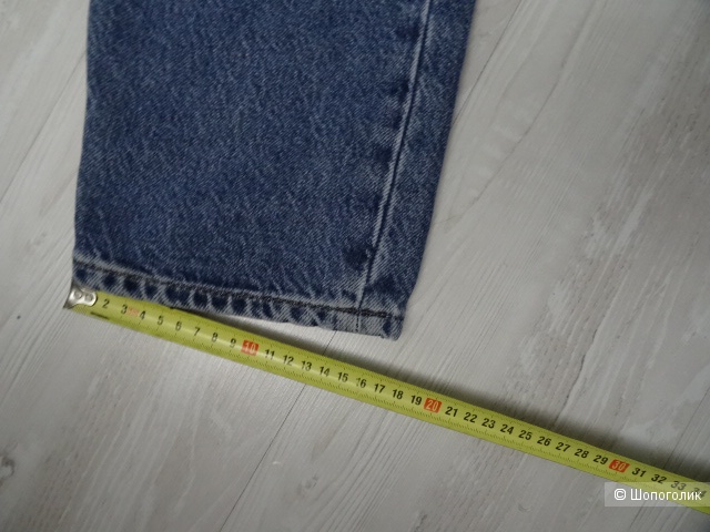 Комбинезон tommy hilfiger, размер XS