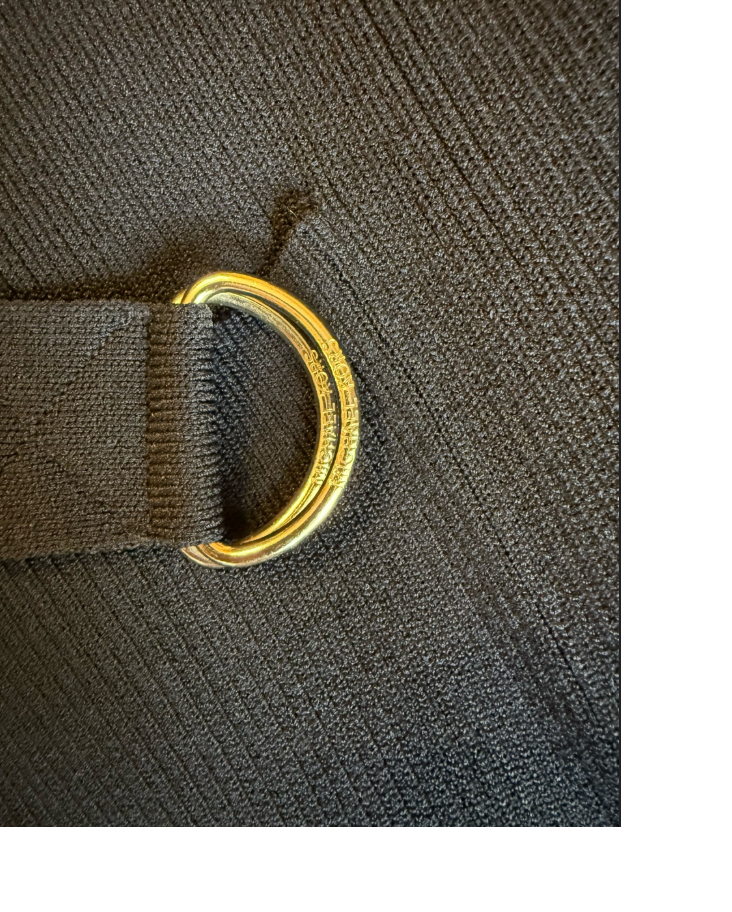 Кардиган Michael Kors M