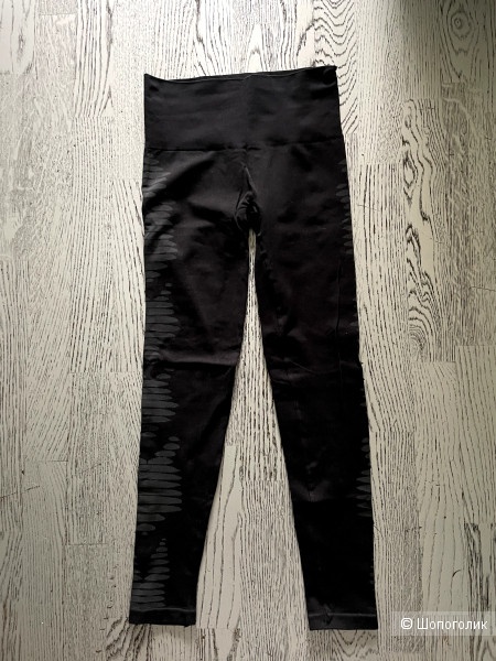 Легинсы Spanx, размер S