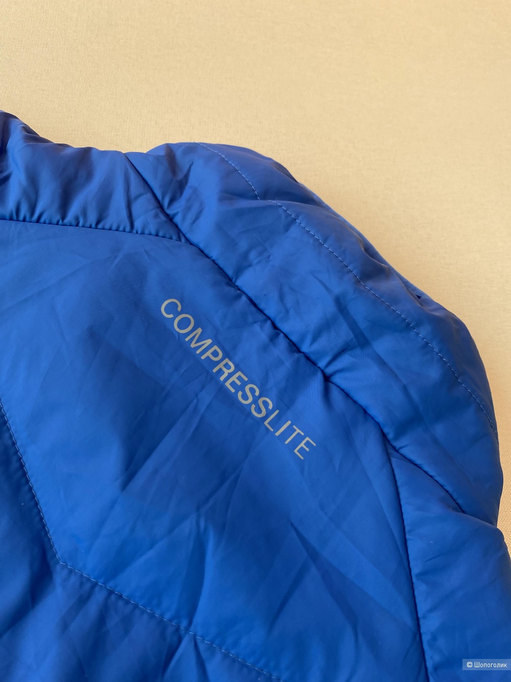 Жилет Craghoppers p.XXL
