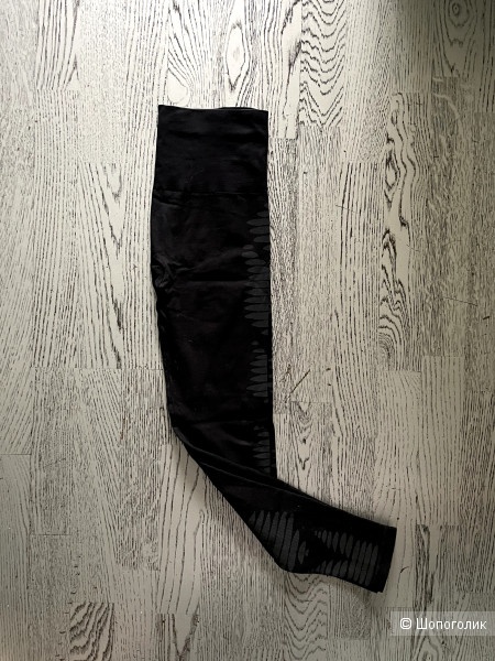 Легинсы Spanx, размер S
