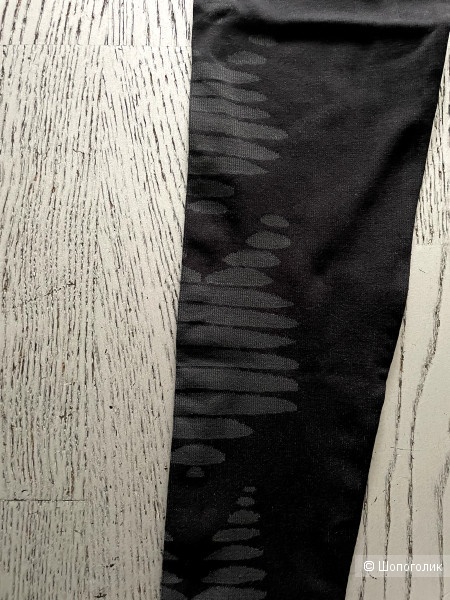 Легинсы Spanx, размер S