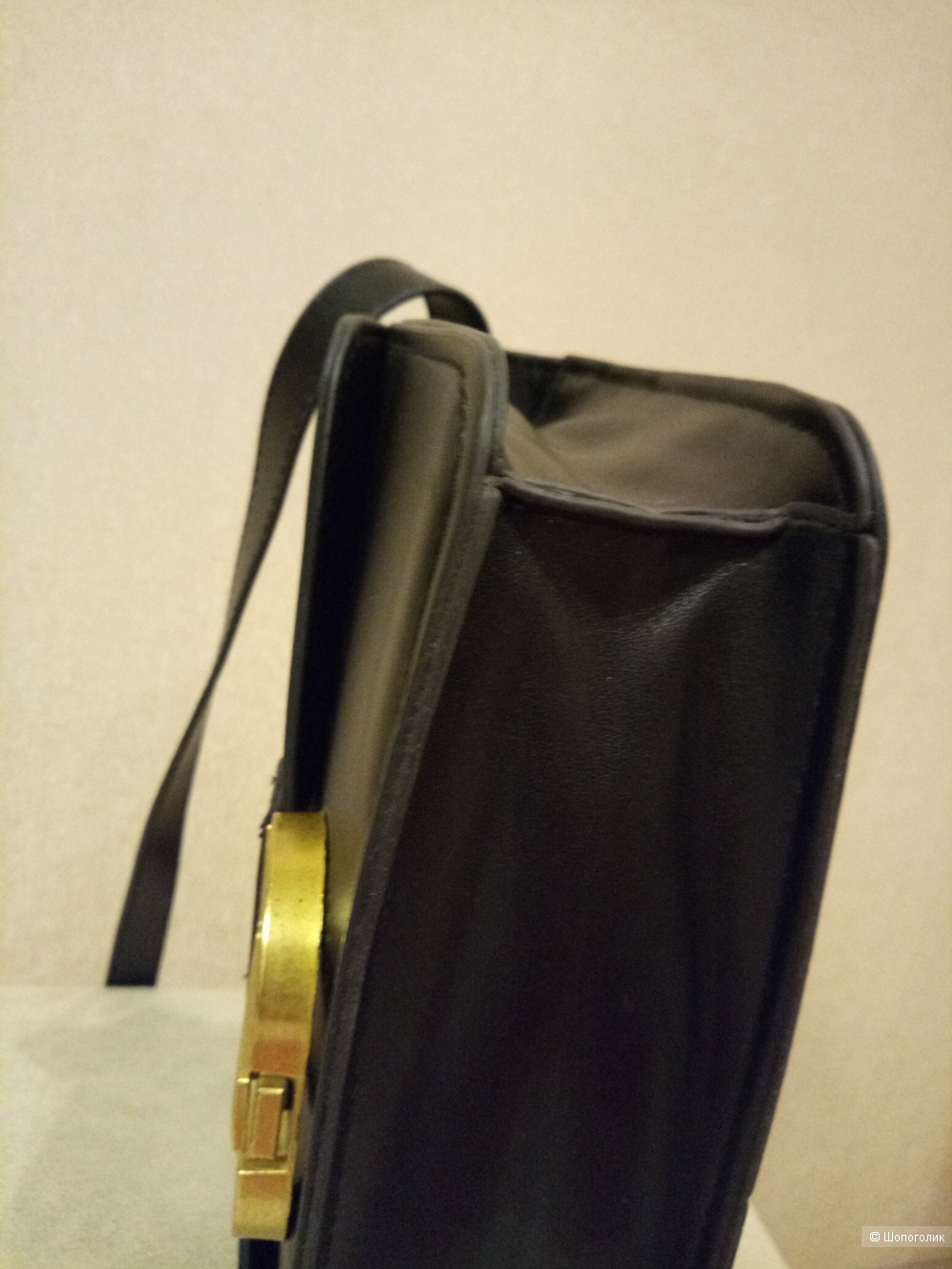 Сумка в стиле Dior, 24*17*5 см