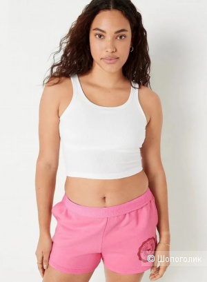 Топ Victoria's Secret M