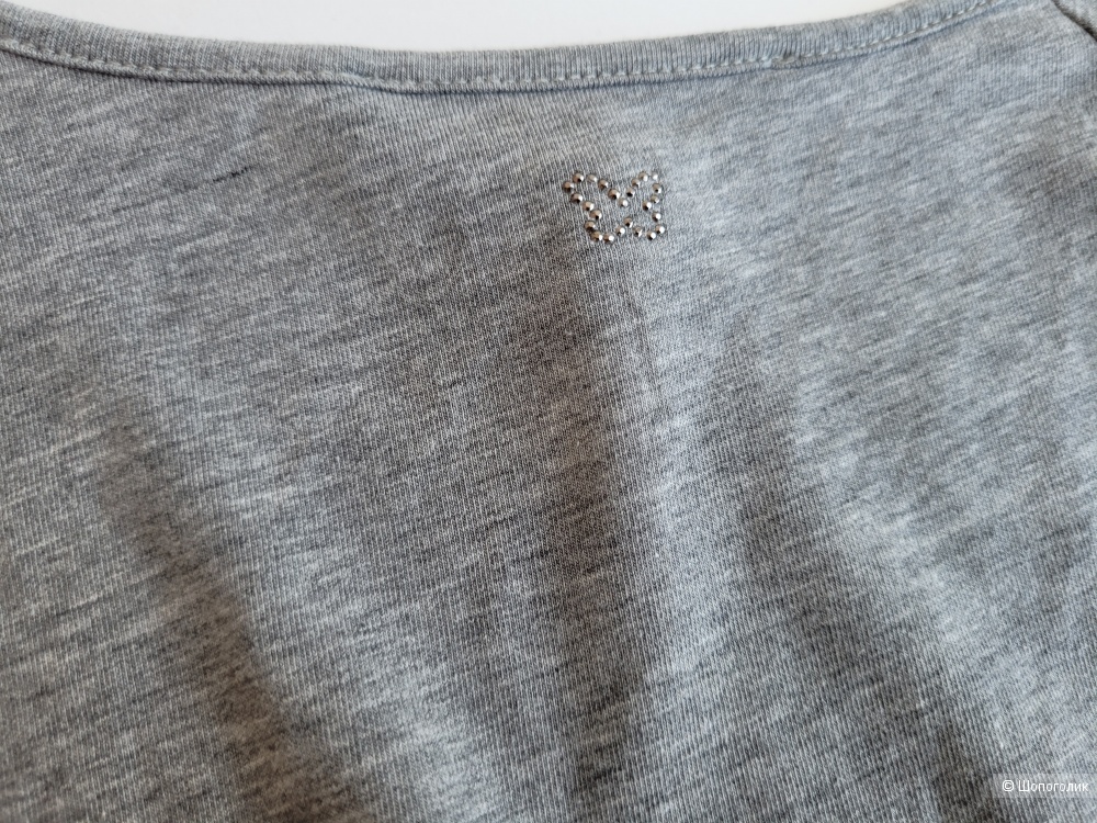 Лонгслив Max mara размер S (JP)