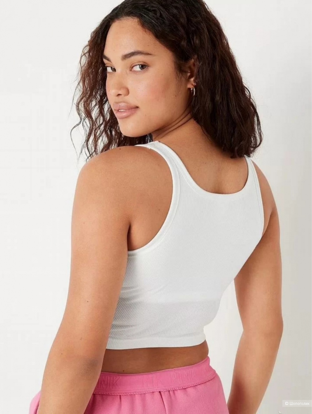 Топ Victoria's Secret M
