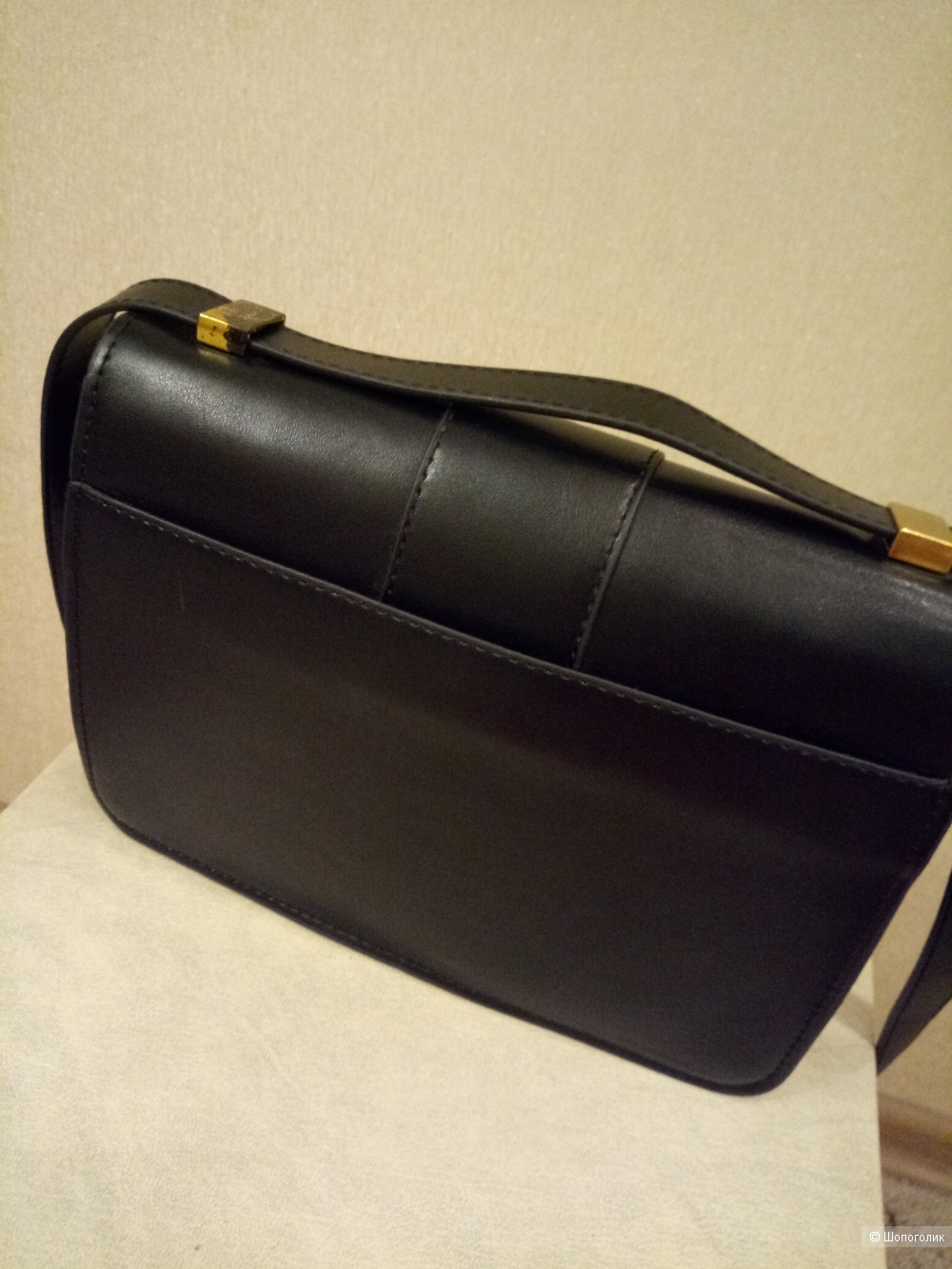 Сумка в стиле Dior, 24*17*5 см