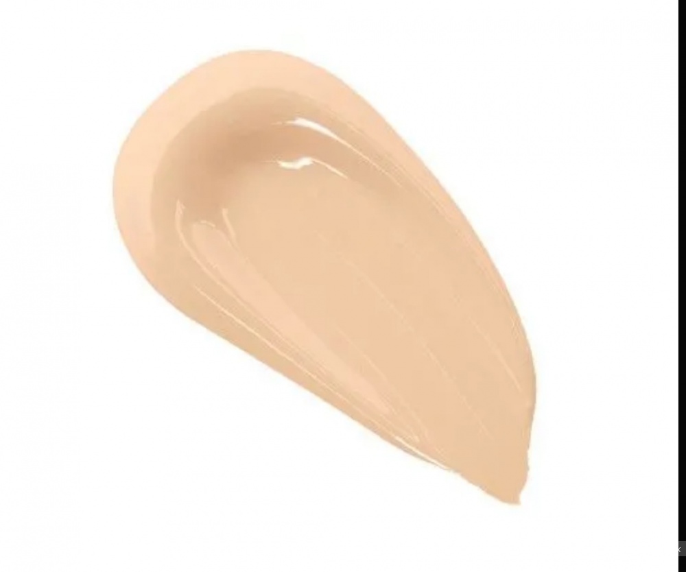 Тональный крем Charlotte Tilbury Airbrush Flawless 30 ml