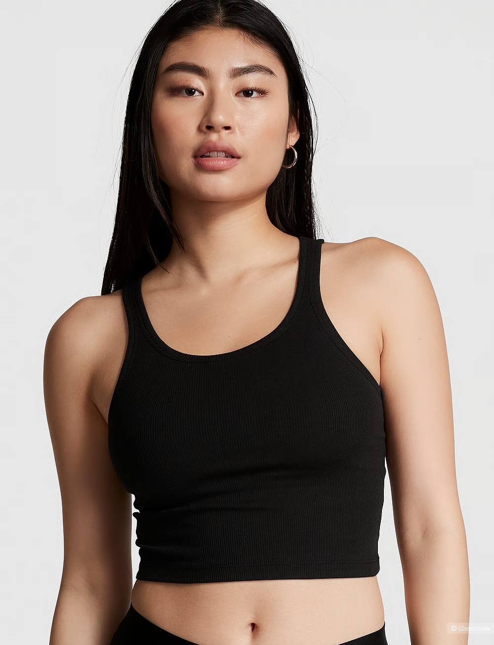 Топ Victoria's Secret M