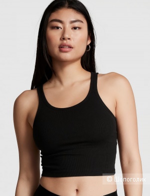 Топ Victoria's Secret M