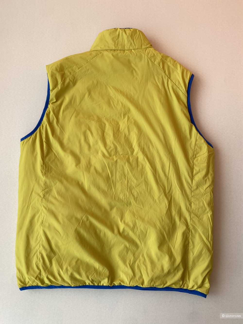 Жилет Craghoppers p.XXL