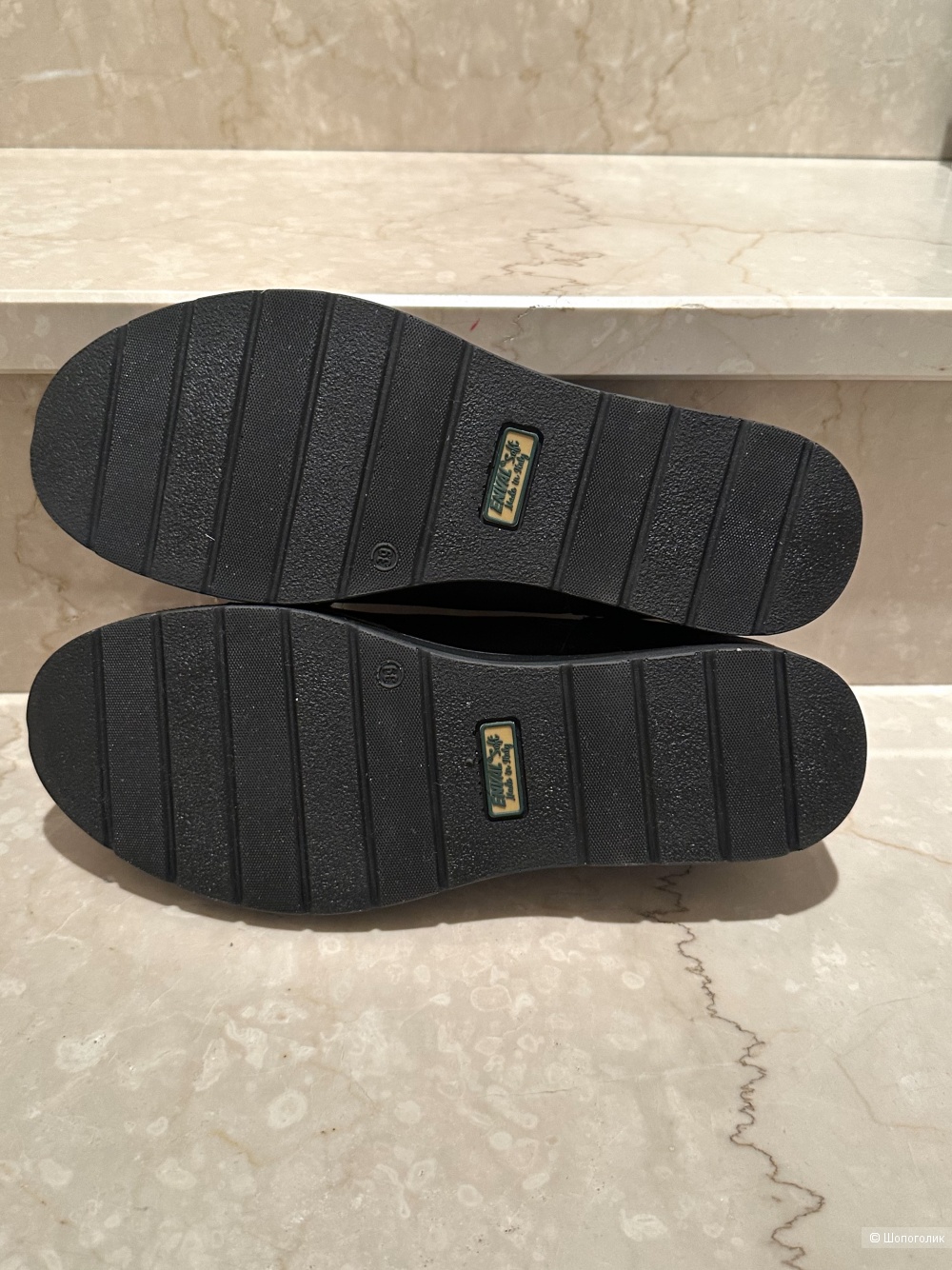 Туфли Enval Soft 38-39