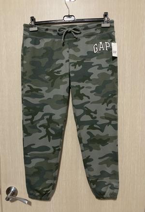 Брюки 48  размер “ Gap”