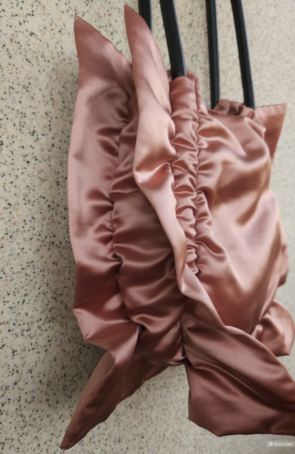Сумка Max Mara