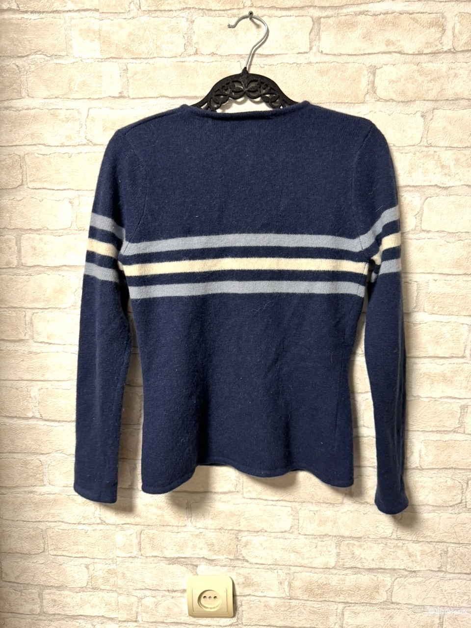Кардиган Dorothy Perkins 40/44