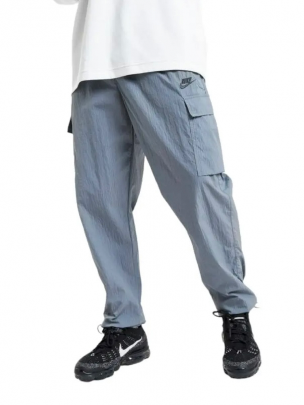 Брюки Nike p.S