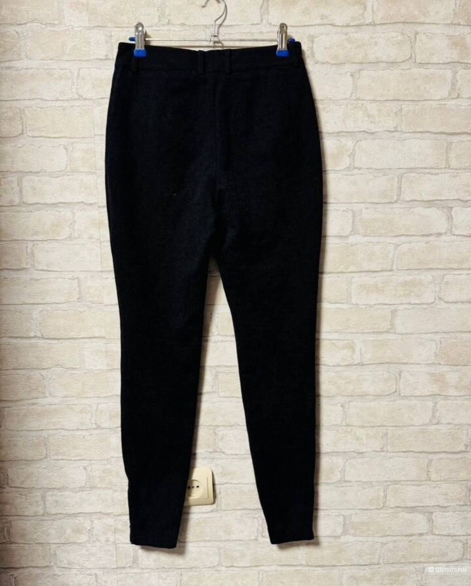 Брюки Dolce&Gabana 40/42