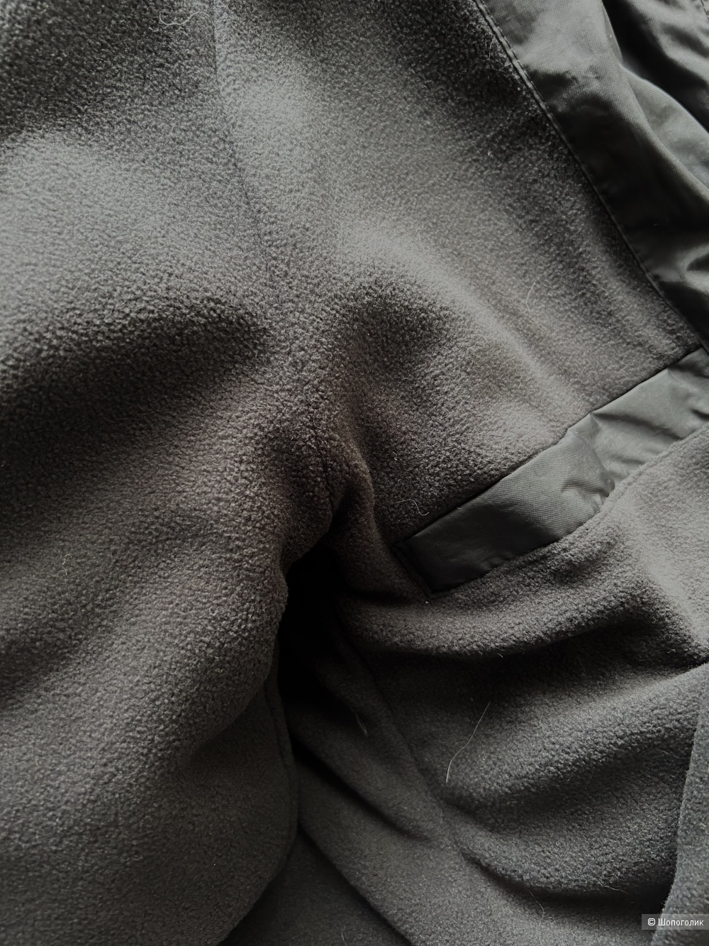 Куртка SUPERDRY. INT XS (40/42 RU)