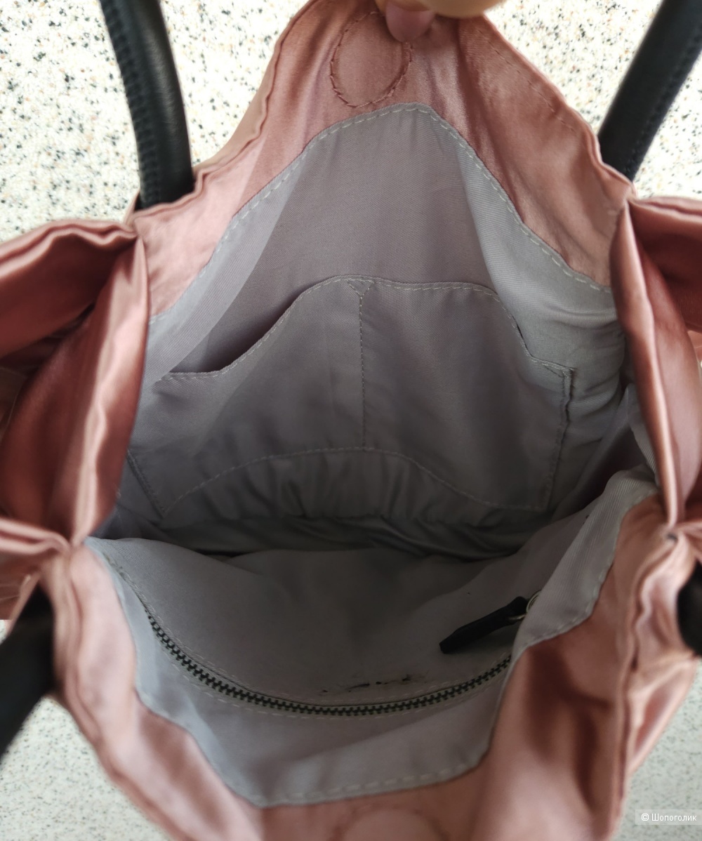 Сумка Max Mara