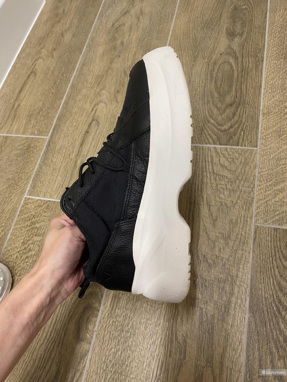 Кеды кроссовки vagabond 35-35,5