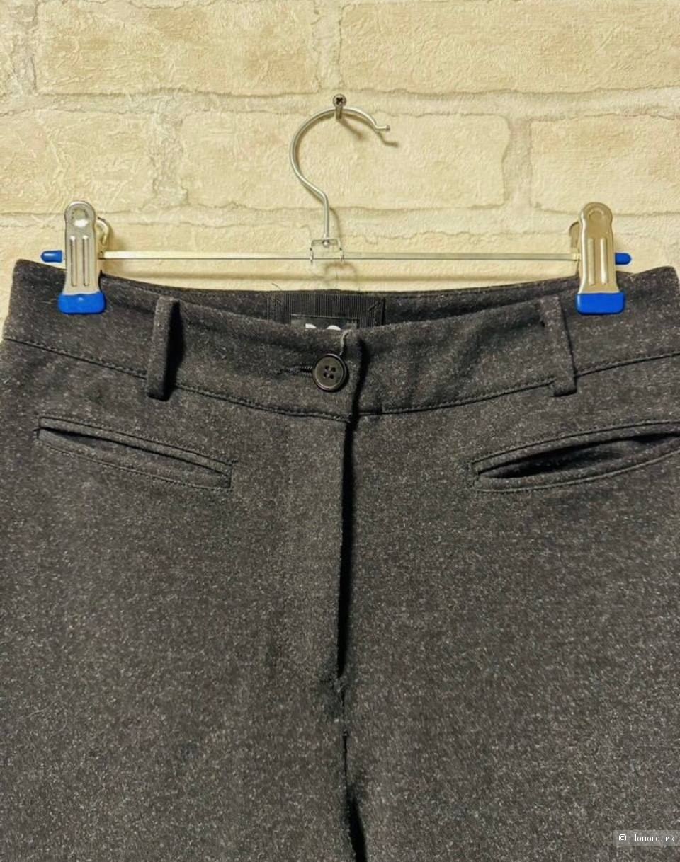 Брюки Dolce&Gabana 40/42