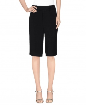 Бермуды Helmut Lang, 46р