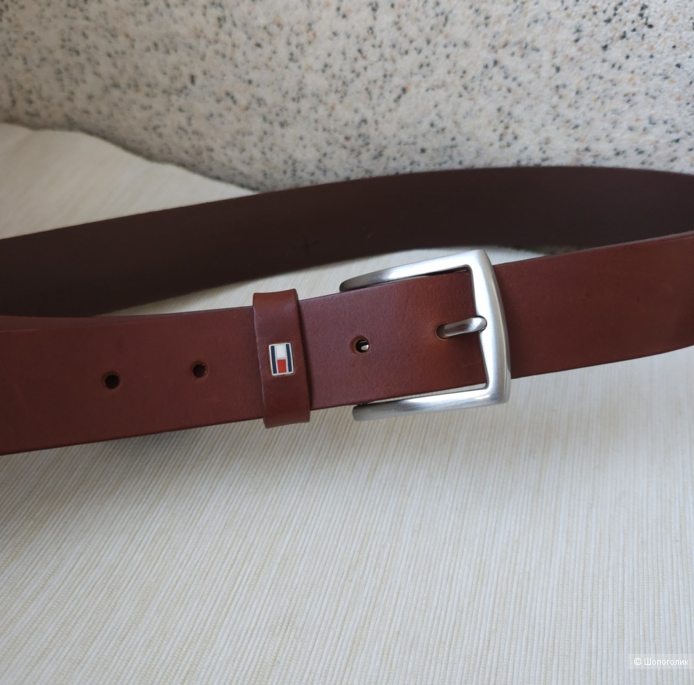 Ремень Tommy Hilfiger