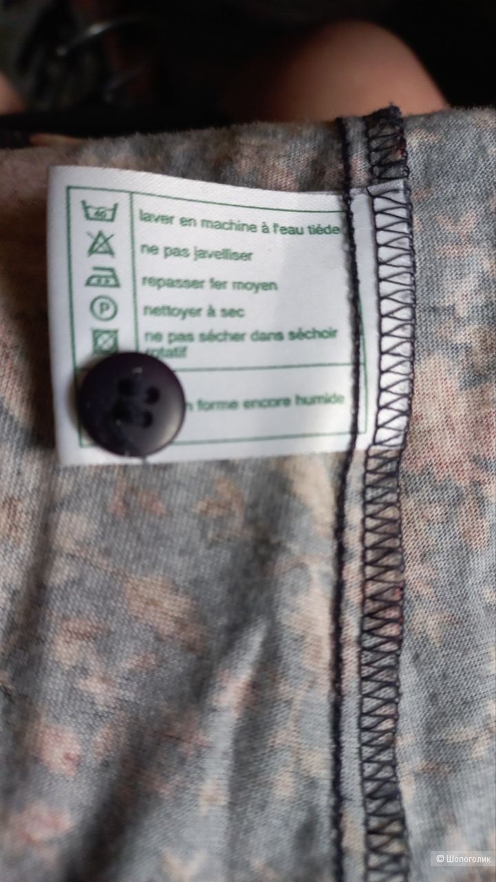 Платье Laura Ashley, M