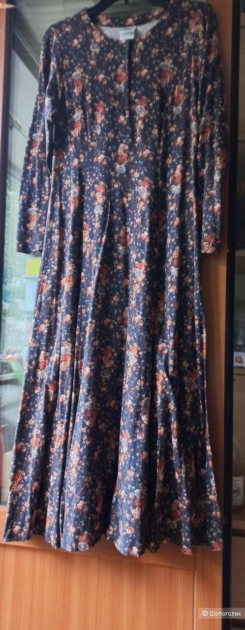 Платье Laura Ashley, M