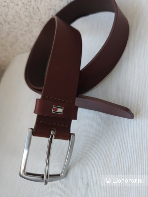 Ремень Tommy Hilfiger