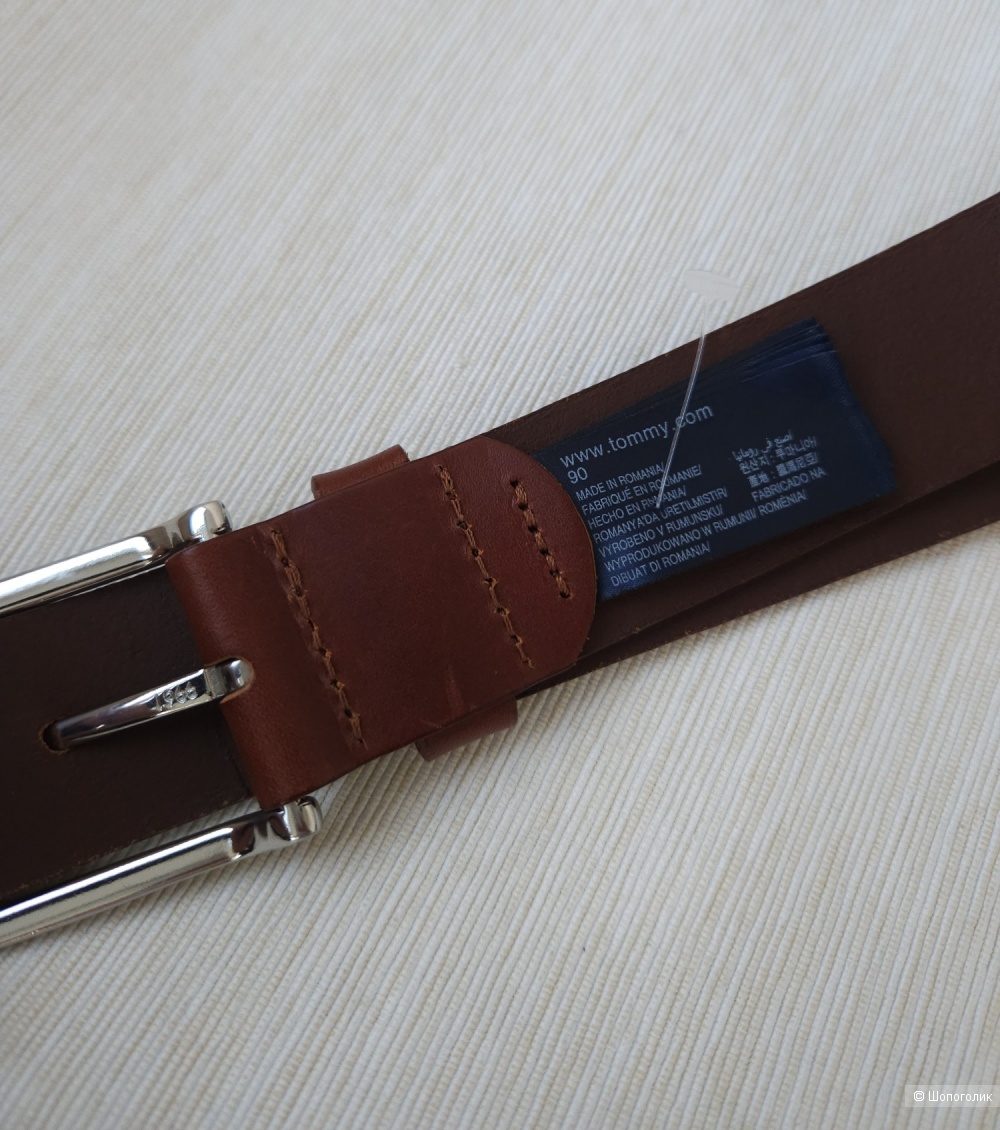 Ремень Tommy Hilfiger