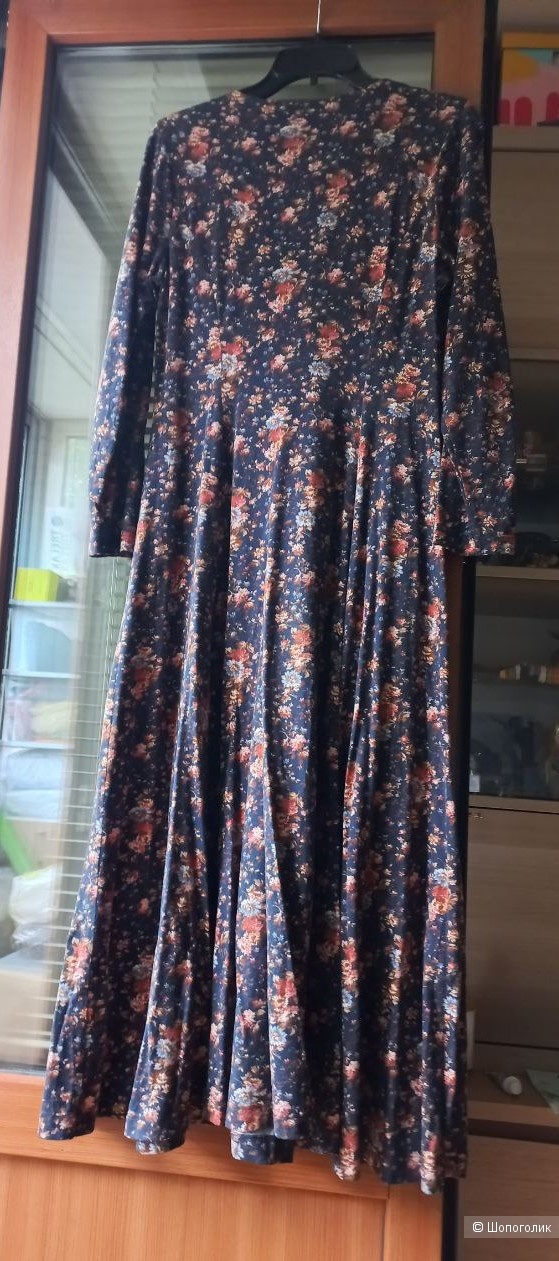 Платье Laura Ashley, M