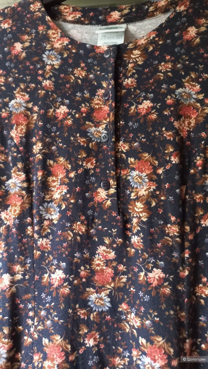 Платье Laura Ashley, M